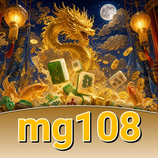 Ilustrasi syarat ponsel untuk memasang mg108