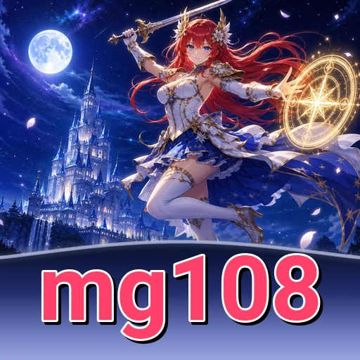 Ilustrasi redaksi mg108
