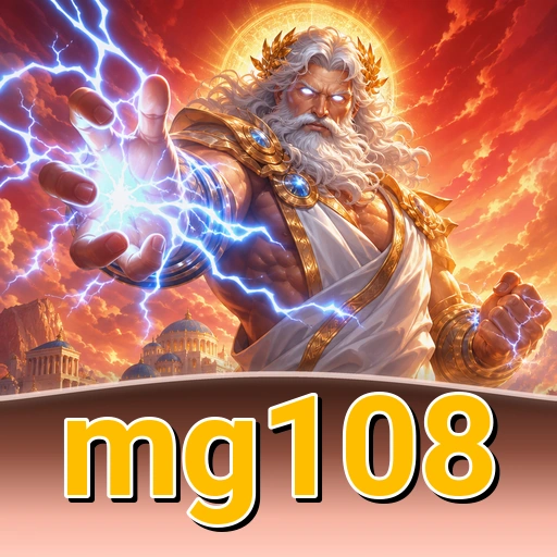 Ilustrasi redaksi panduan mg108